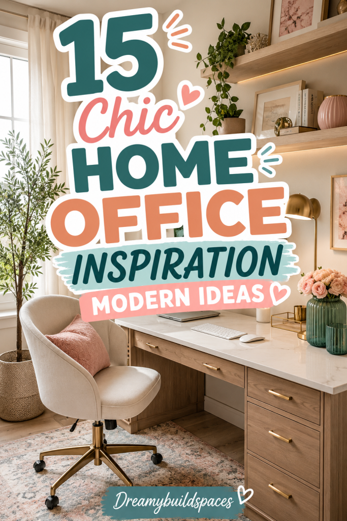 Home Office
