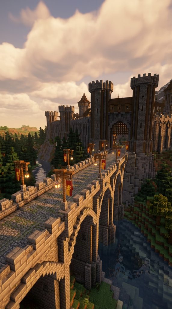 Bridge