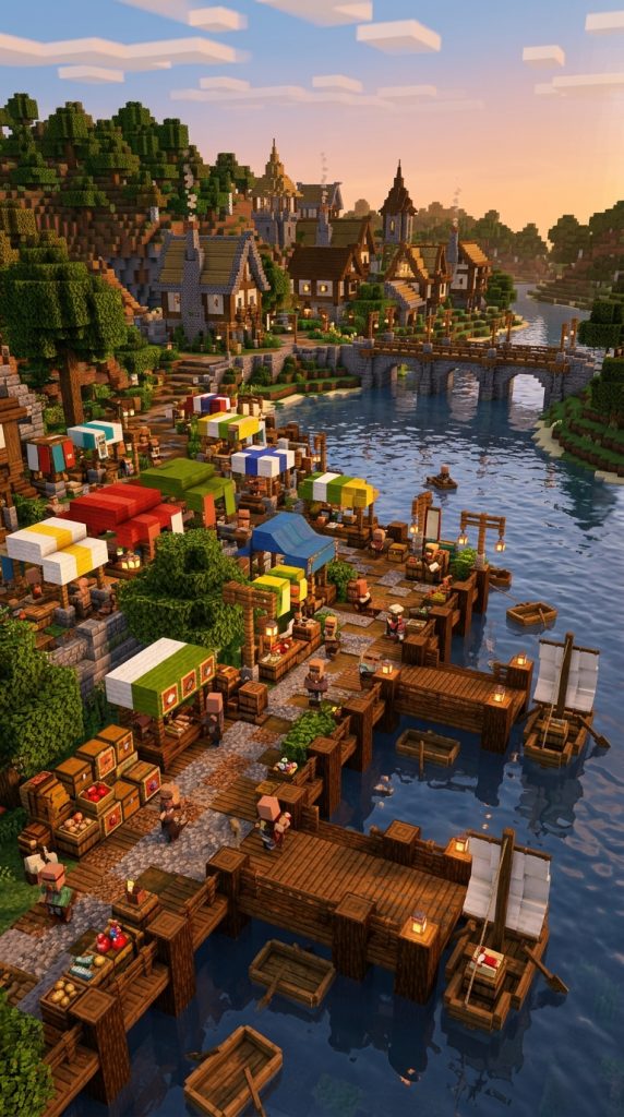 Medieval