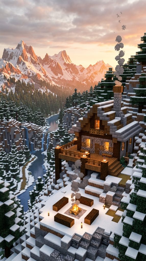 Dream House
