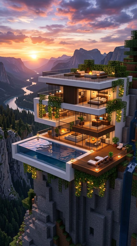 Dream House