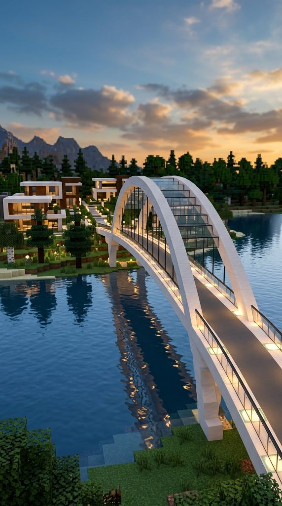 Bridge