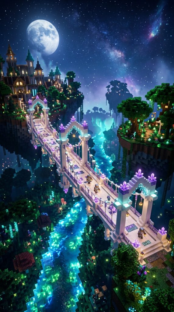 Bridge