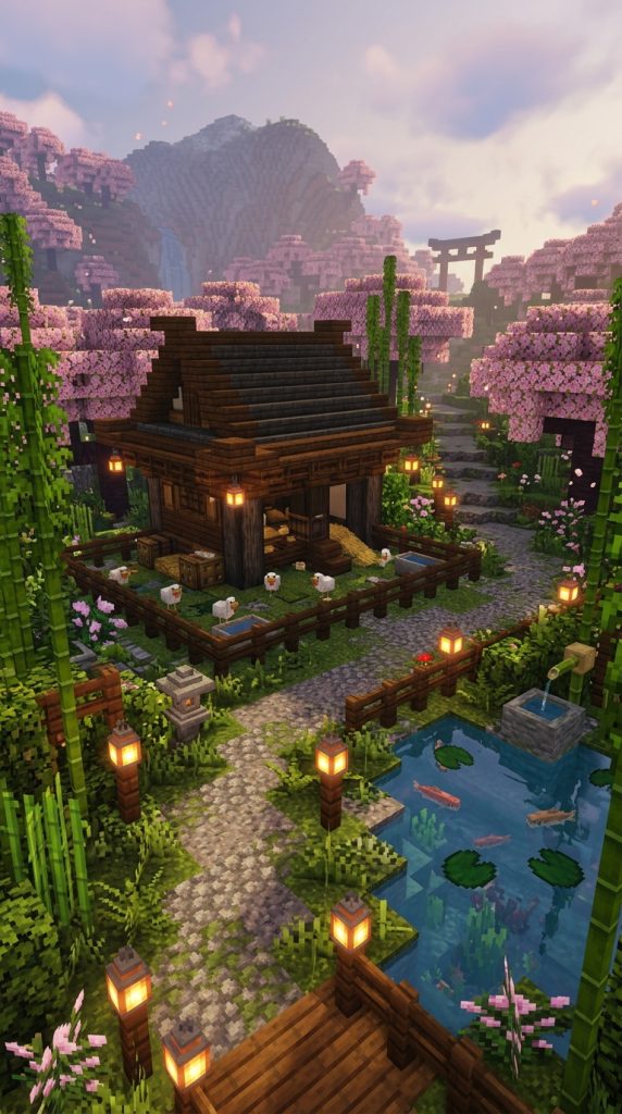 Chicken Coop
