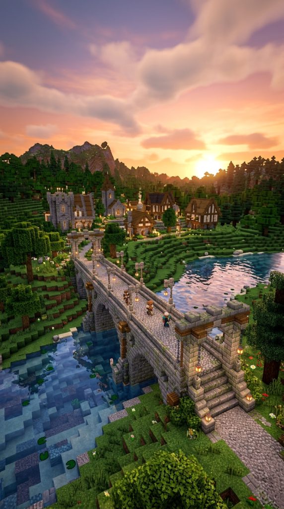 Bridge