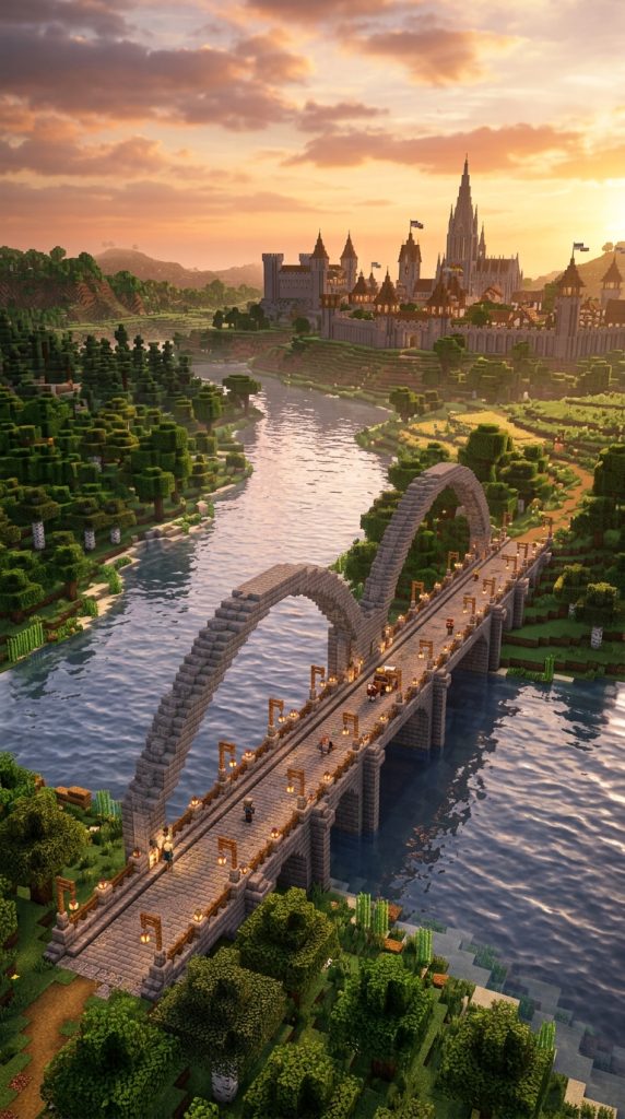 Bridge