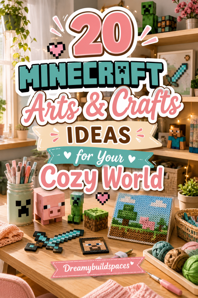 Art And Craft 