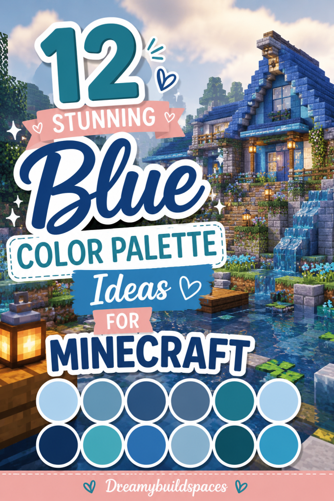Palette 