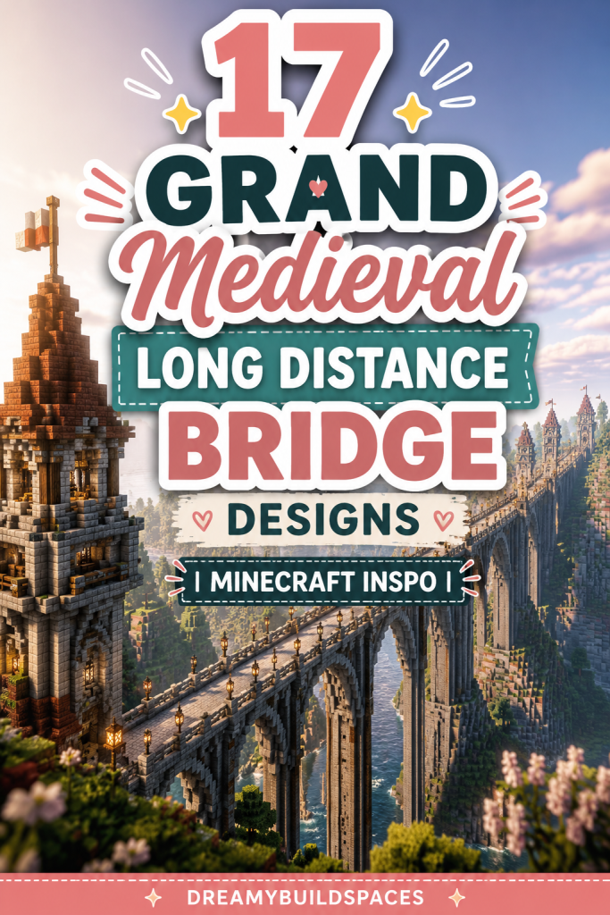  Bridge Designs