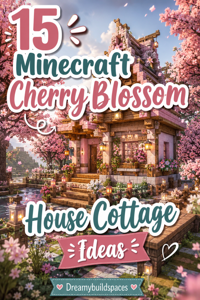  House Cottage 