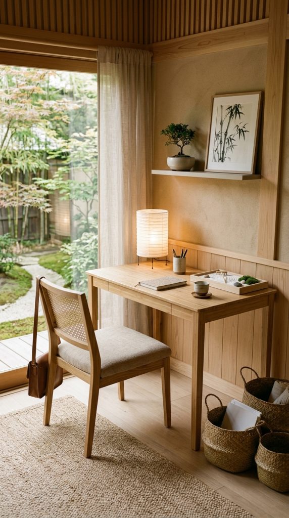 Small Office