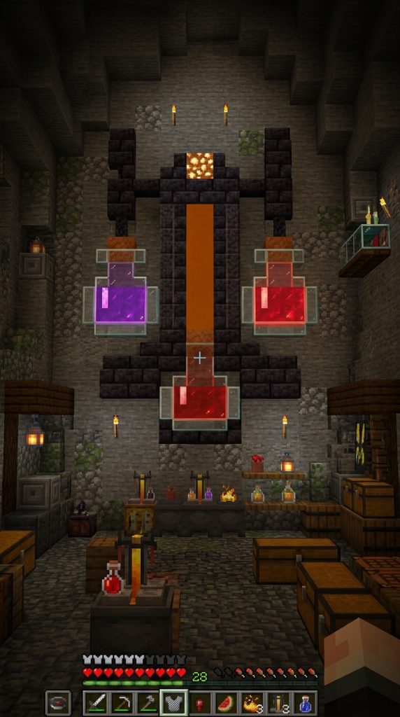 Art Pixel