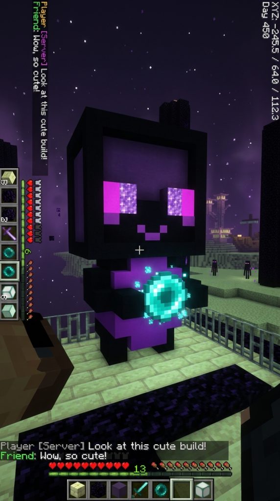 Art Pixel