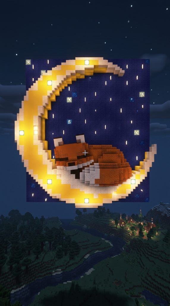 Art Pixel