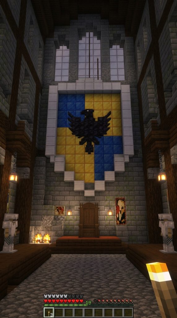 Art Pixel