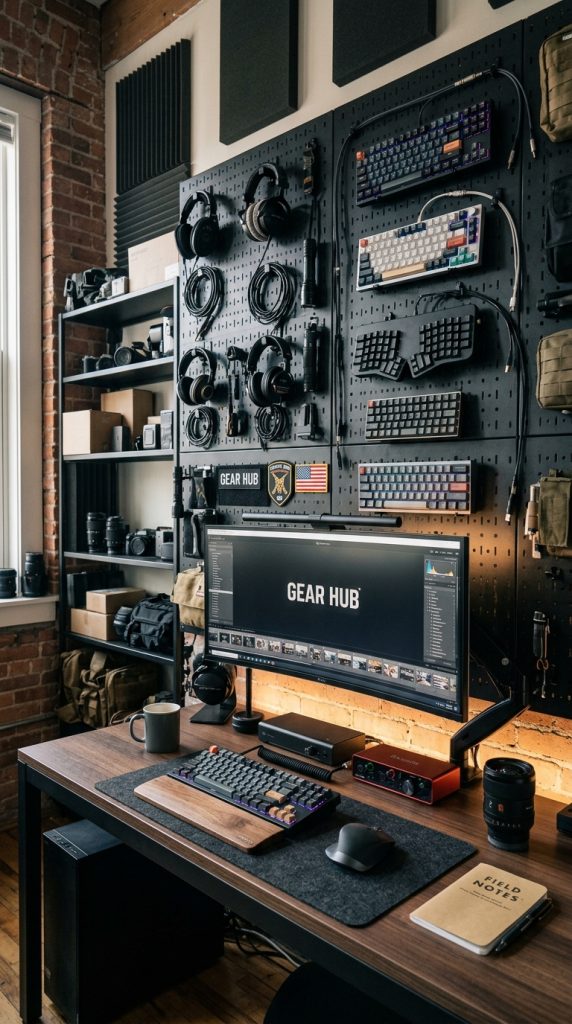 Office