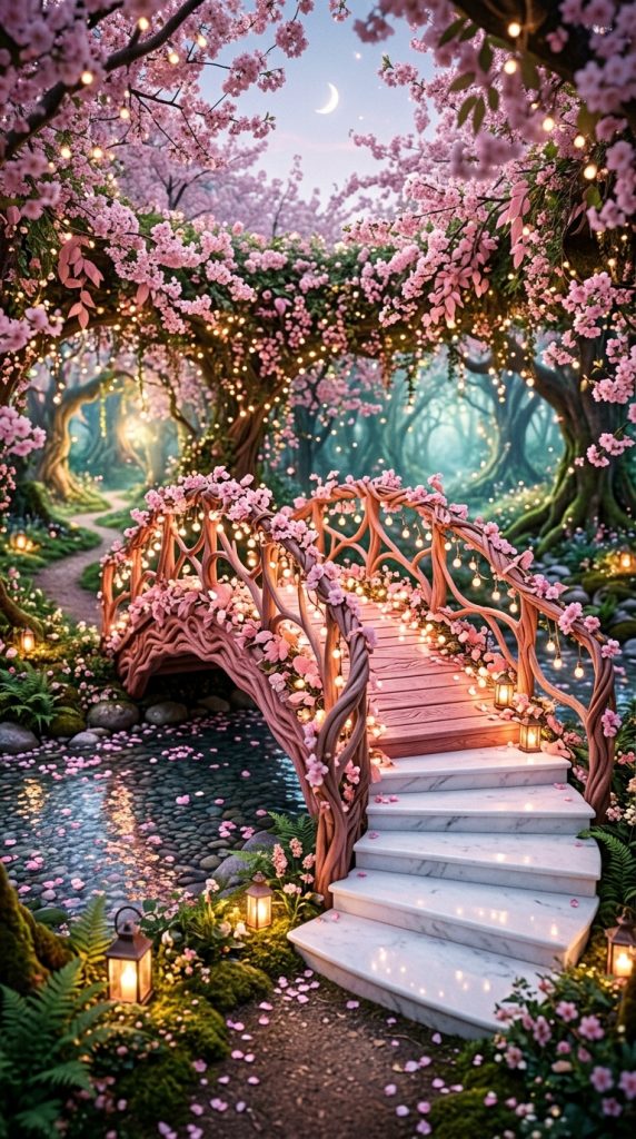 Bridge Design