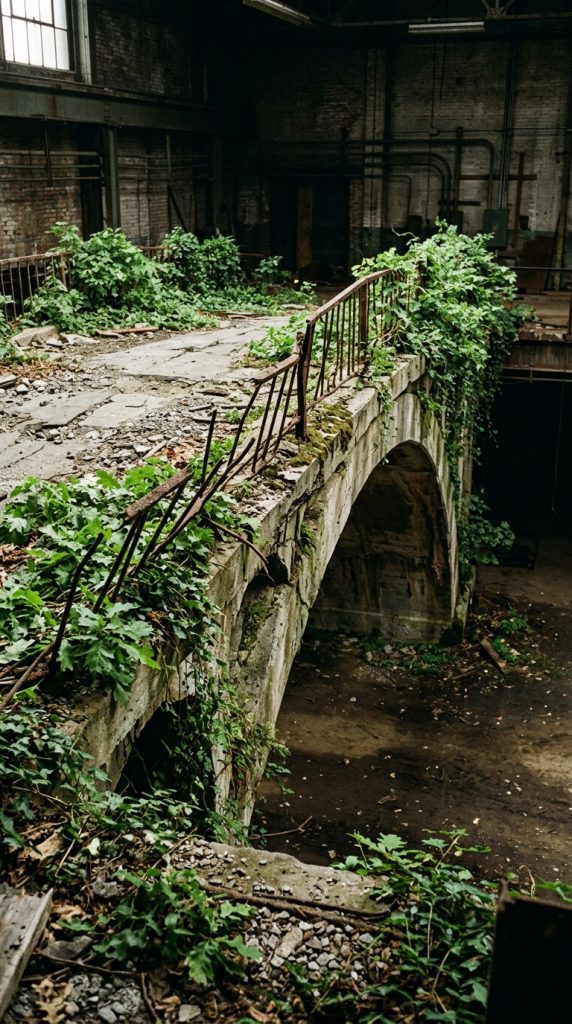 Bridge Design