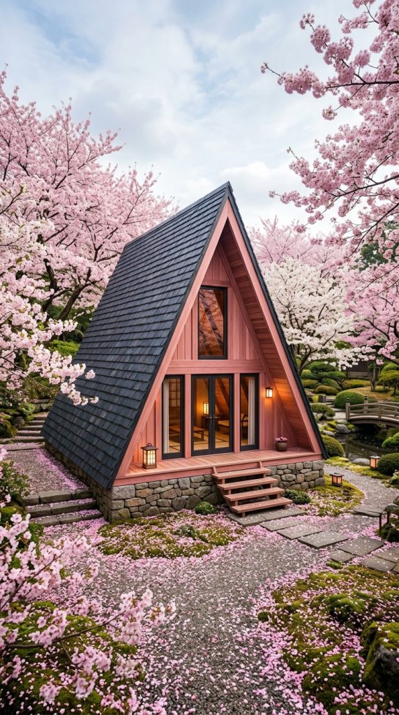  House Cottage 