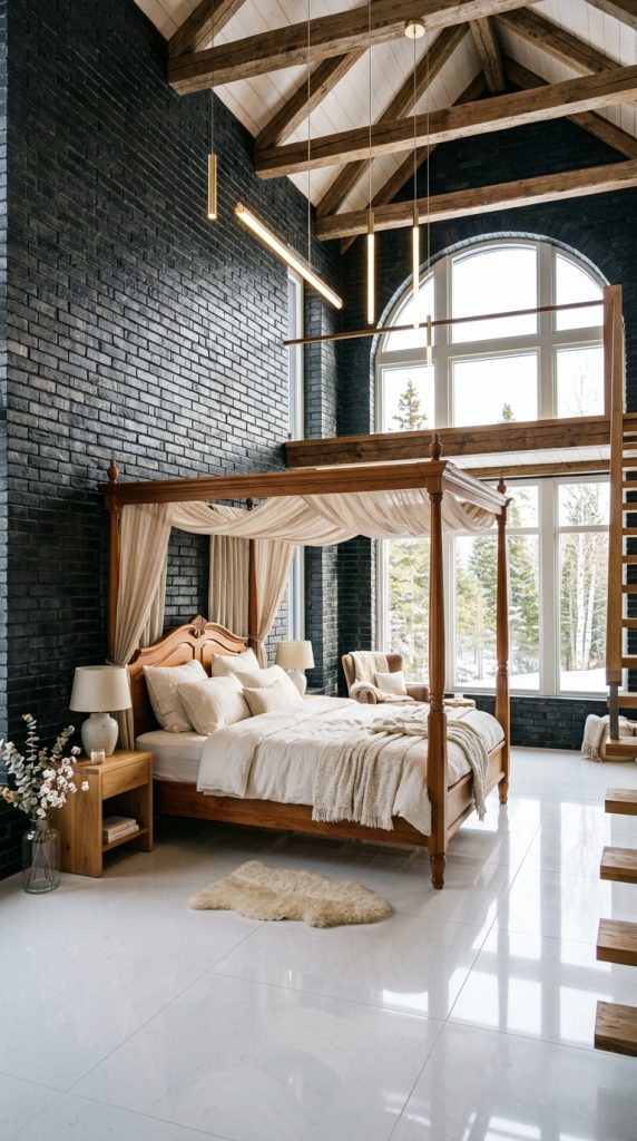 House Cottage 