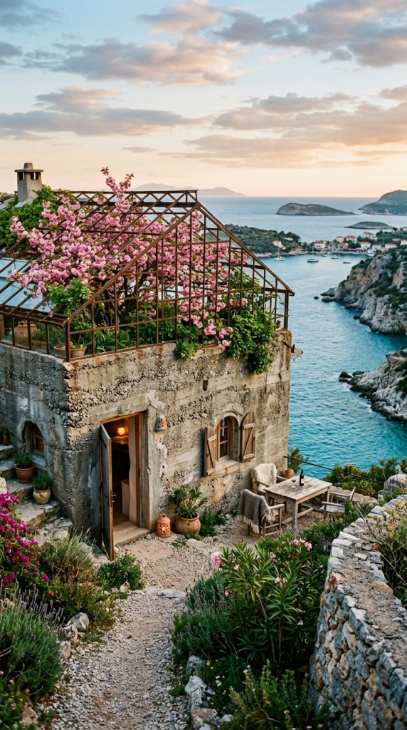  House Cottage 