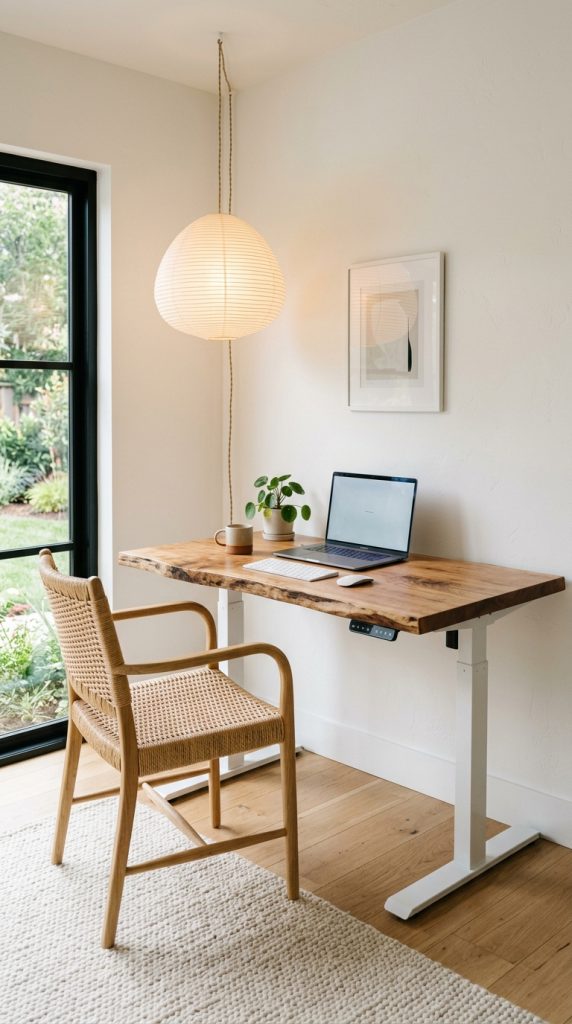 Office Inspiration 