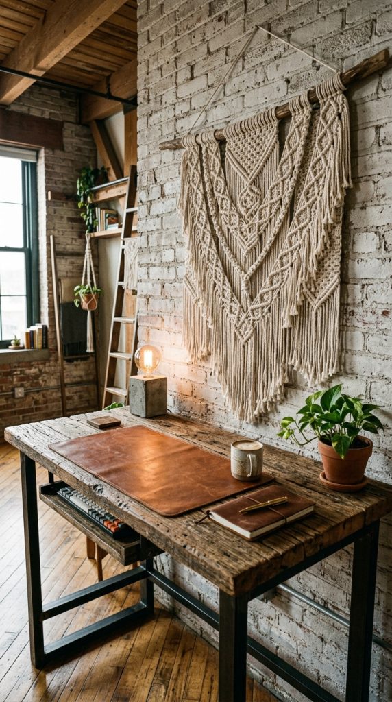 Office Inspiration 