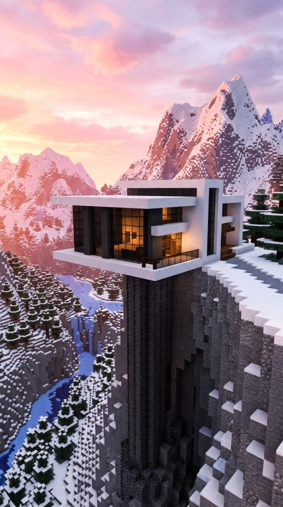 House Survival 