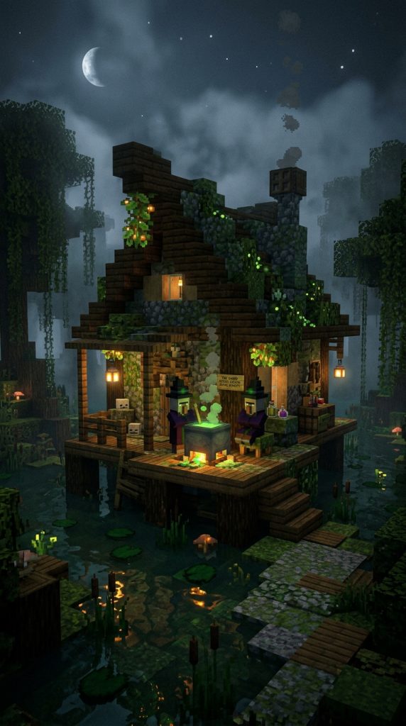 House Survival 