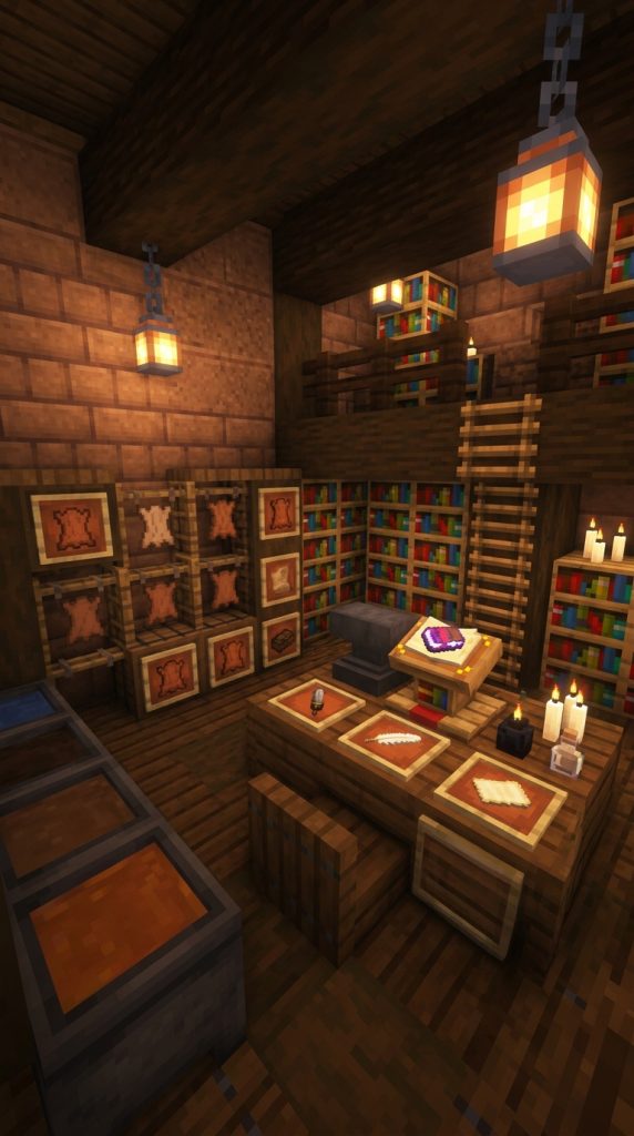 Art And Craft 