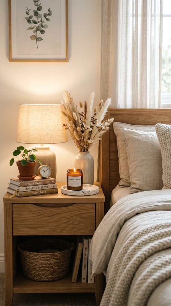 Luxury Bedroom