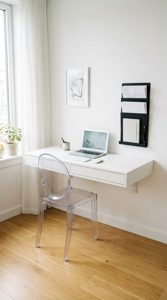 Small Office