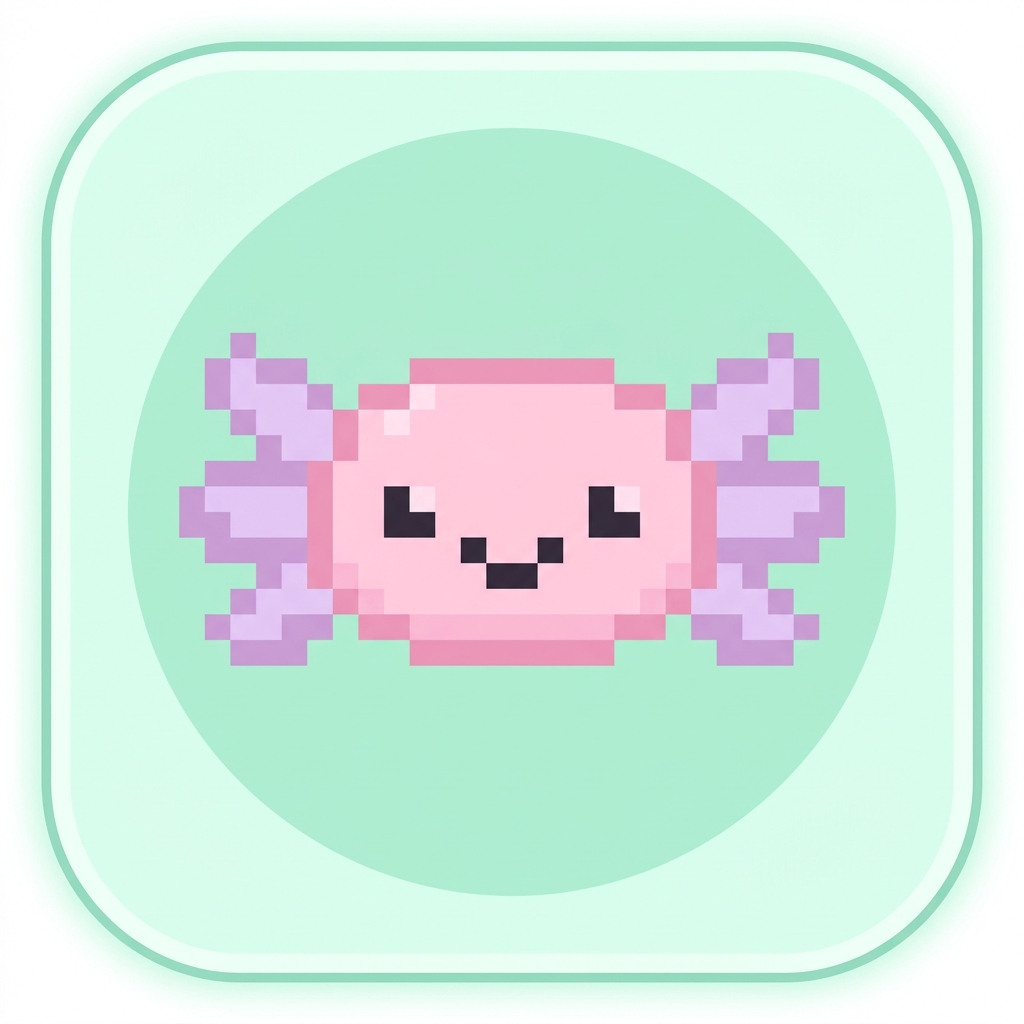 Minecraft Icons